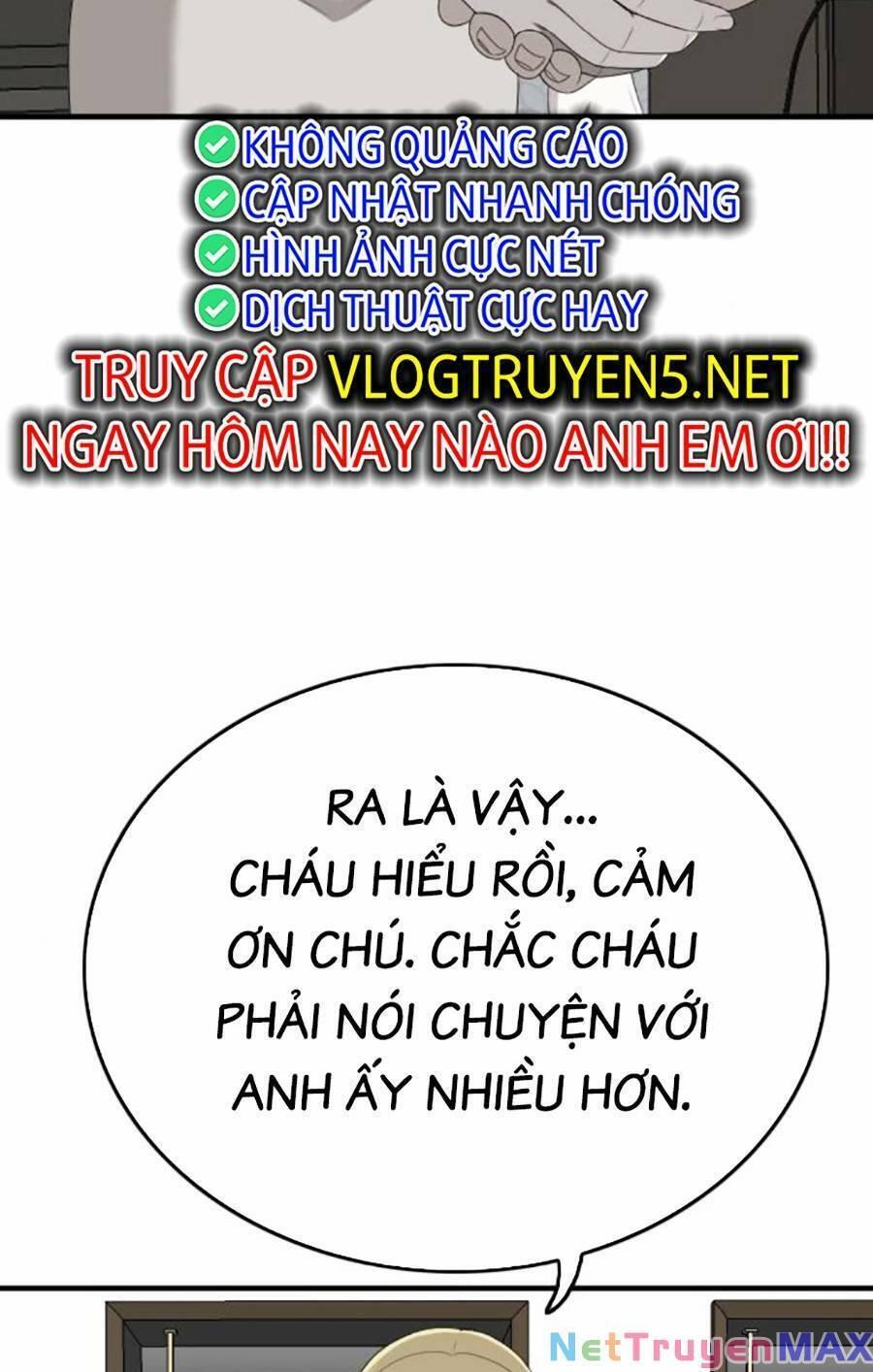 người xấu chapter 164 96