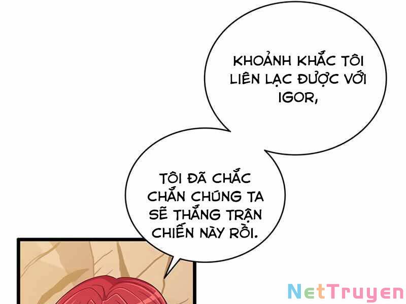 arcane sniper chapter 83 19