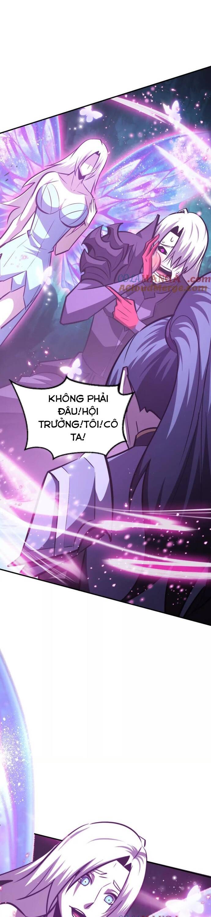 võng du chi thiên hạ vô song chapter 74 15