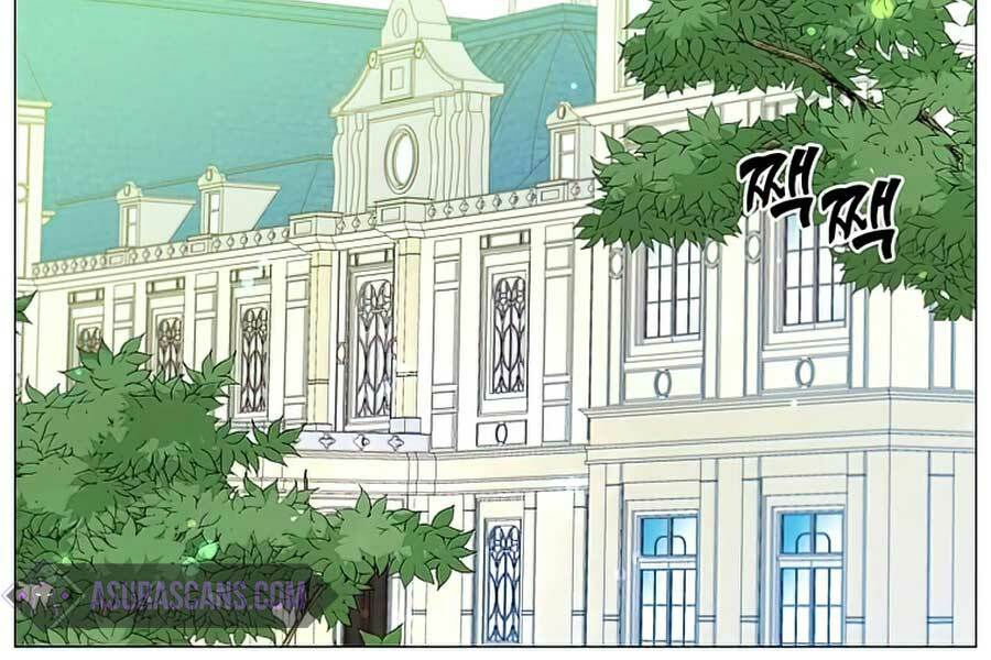 Anh Hùng Mạnh Nhất Trở Lại chapter 63 40