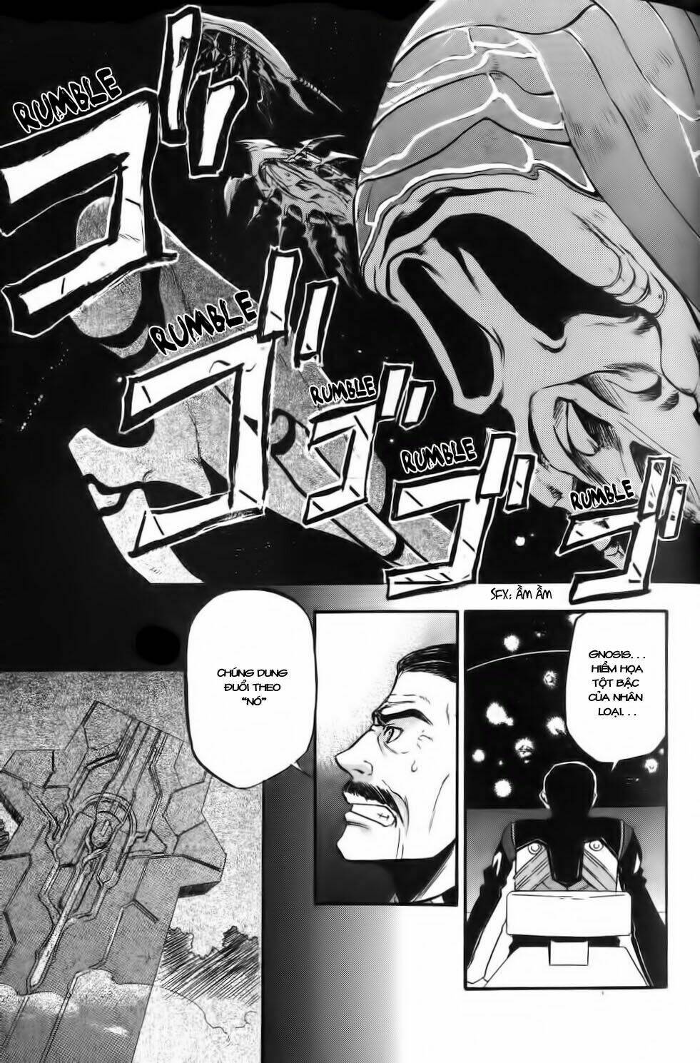 xenosaga chapter 1 43