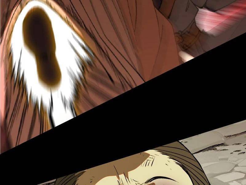 không cẩn thận, lưu danh muôn thủa chapter 97 71