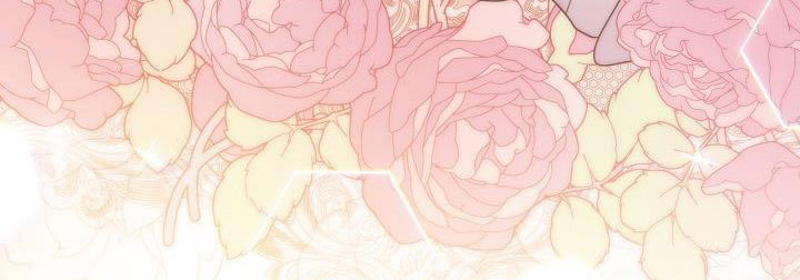 từ lúc bắt đầu tôi vẫn luôn ở bên em chapter 46 178