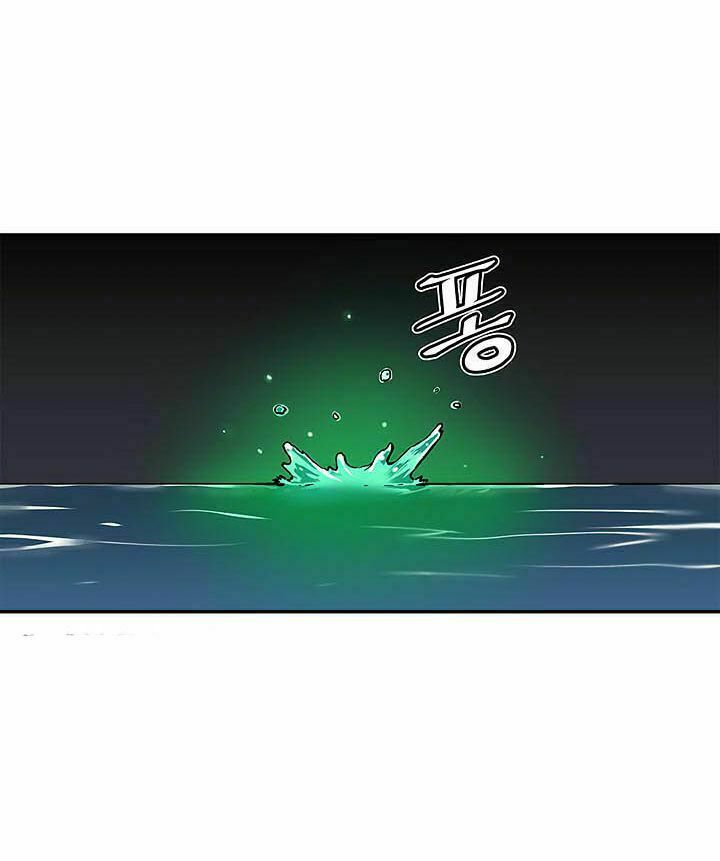 khát vọng trỗi dậy chapter 4 17