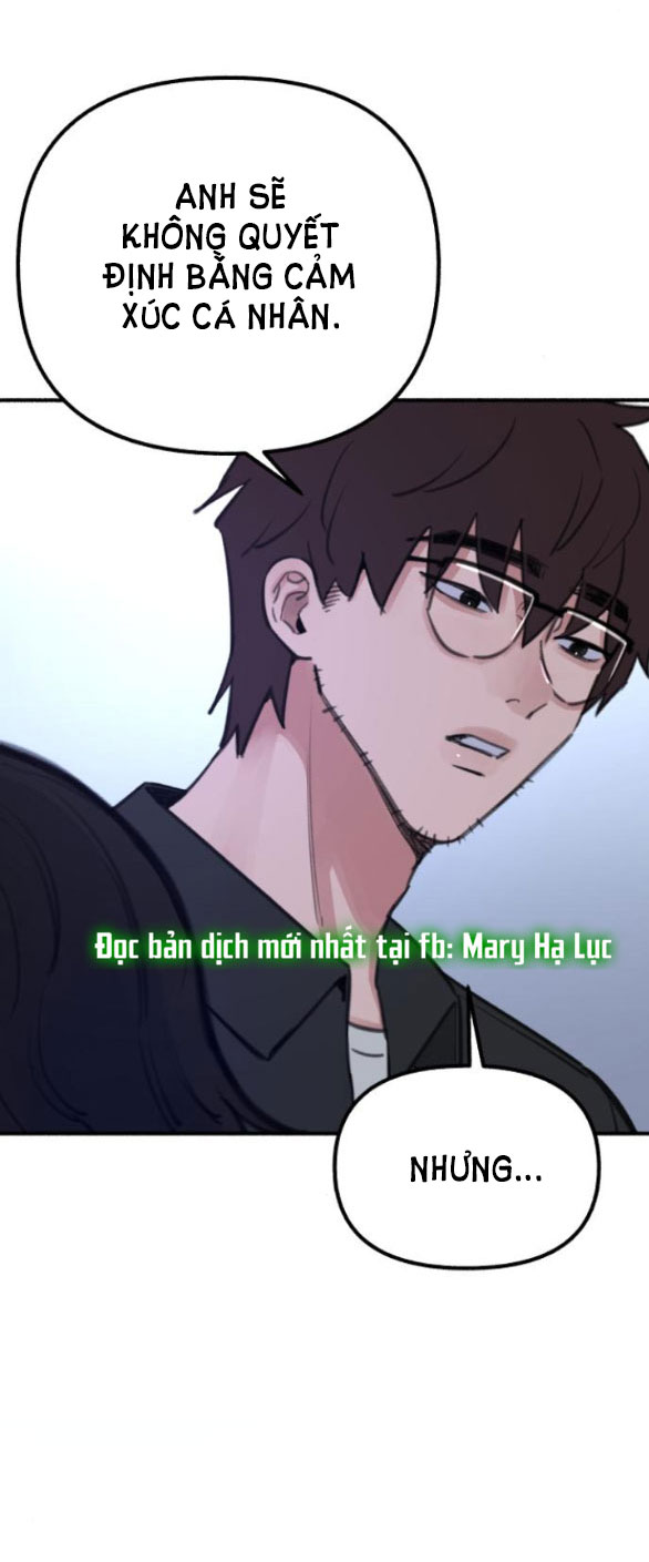 nàng thơ nổi tiếng - nàng thơ myung chapter 27.1 31