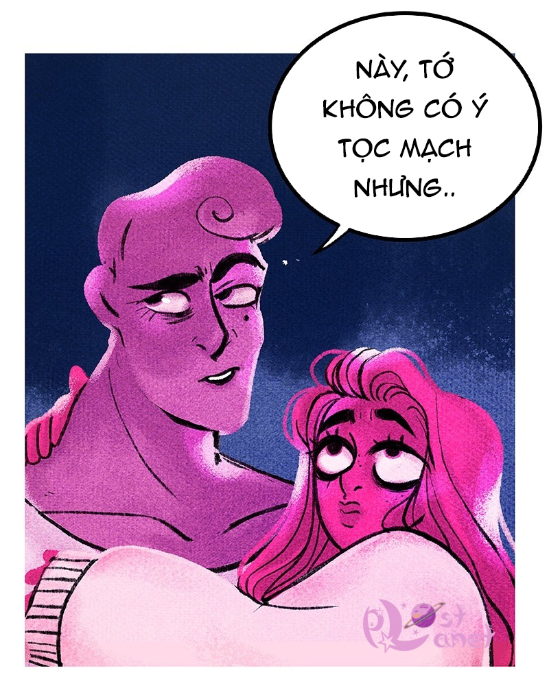 thần thoại olympus chapter 65 53