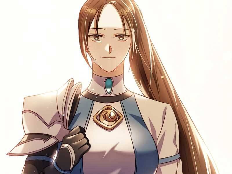 kí sự hồi quy chapter 29.5 192