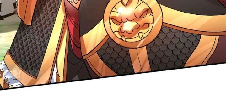 đại tần, ta là con tần thủy hoàng, giết địch thành thần chapter 36 257