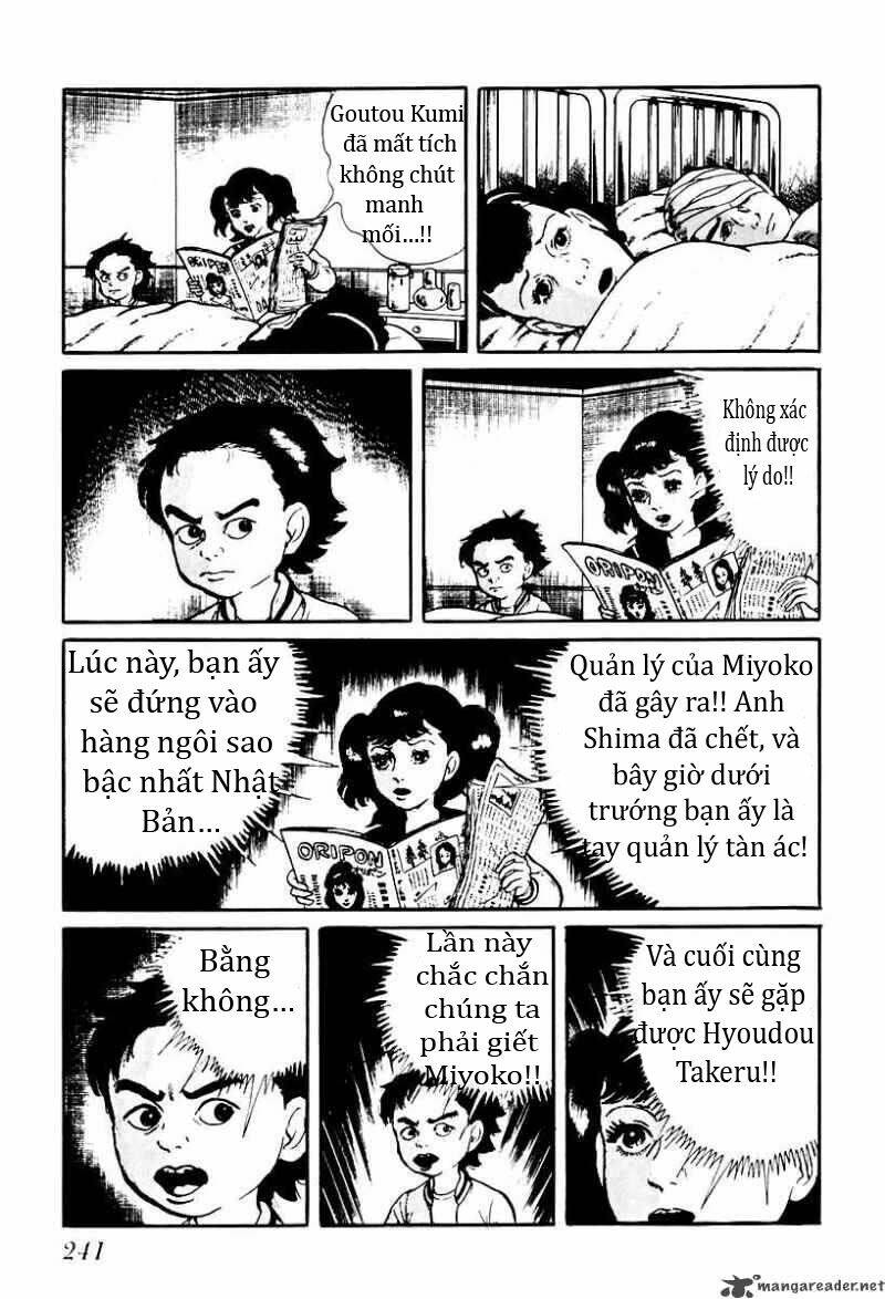 god's left hand, devil's right hand chapter 72 15