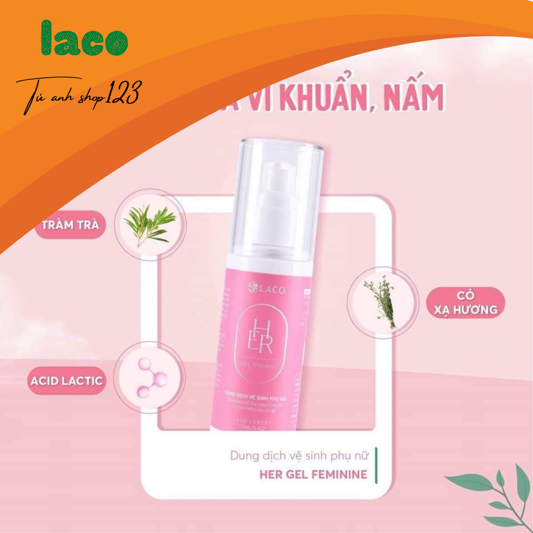 Dung Dịch Vệ Sinh Phụ Nữ Marosa - Bảo Vệ Cô Bé Ngừa Vi Khuẩn Và Nấm, Tạo Cảm Giác Sạch Thơm