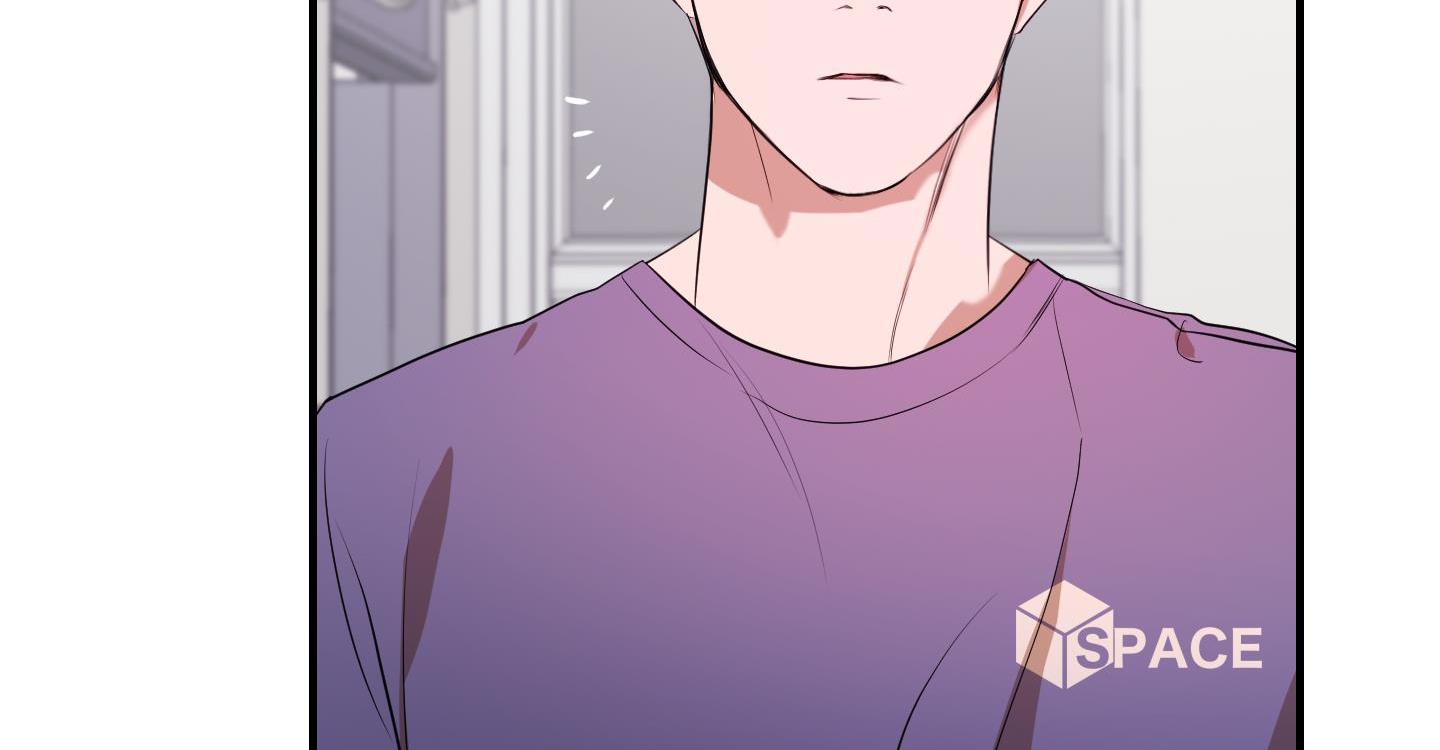 chốn riêng tư chapter 48 113