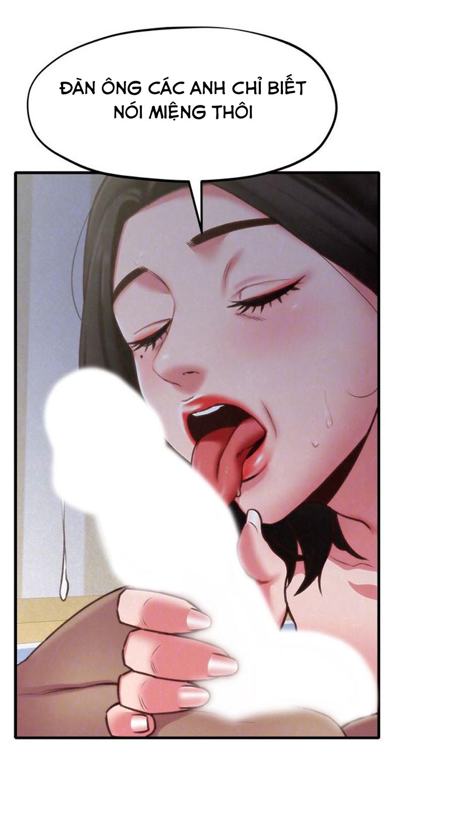 cô gái bé nhỏ của tôi chapter 5.1 33