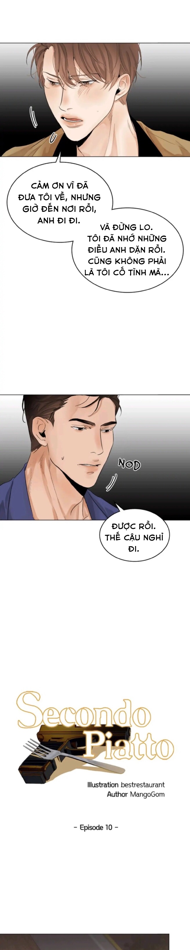 secondo piatton chapter 10.1 7