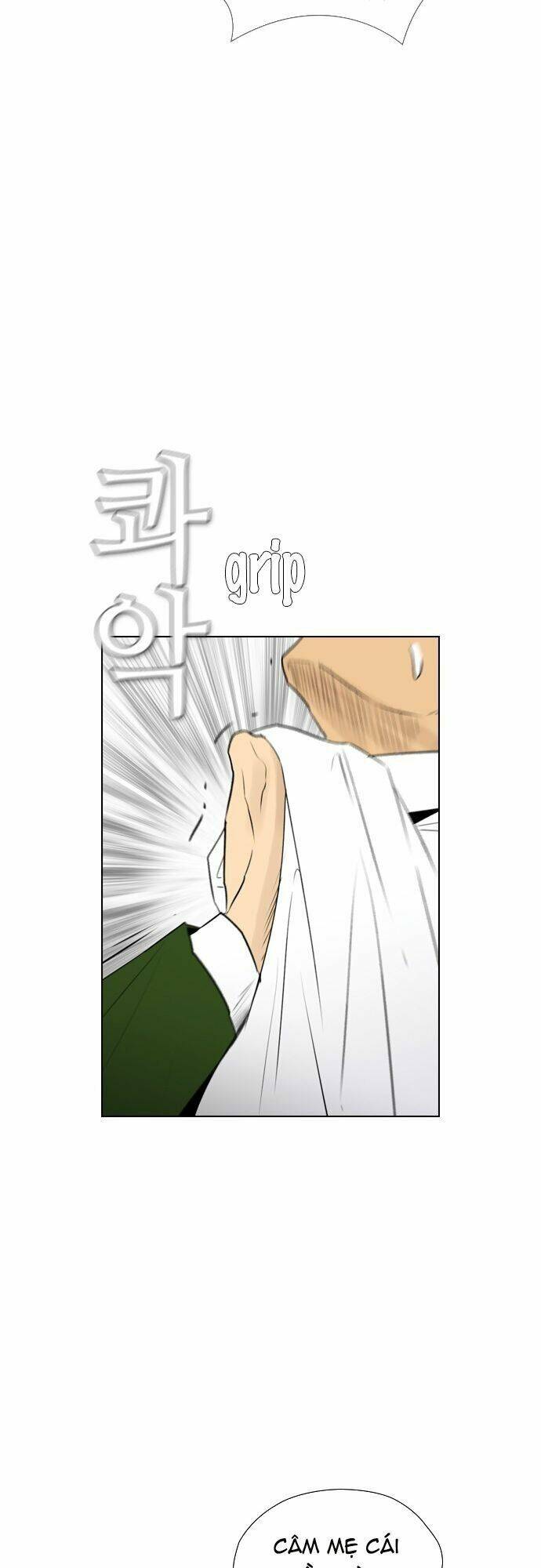 kẻ hồi sinh chapter 116 14