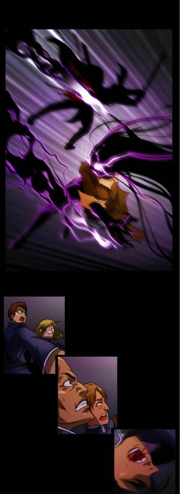 over steam chapter 7 13