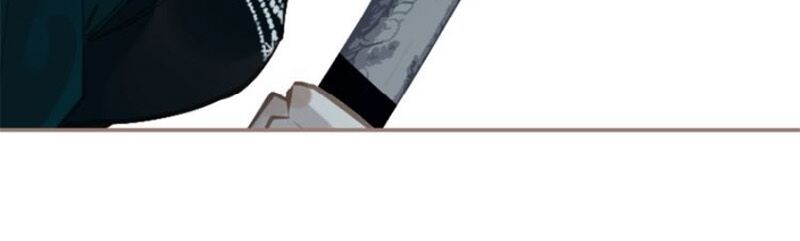 nhất đại linh hậu chapter 42 15