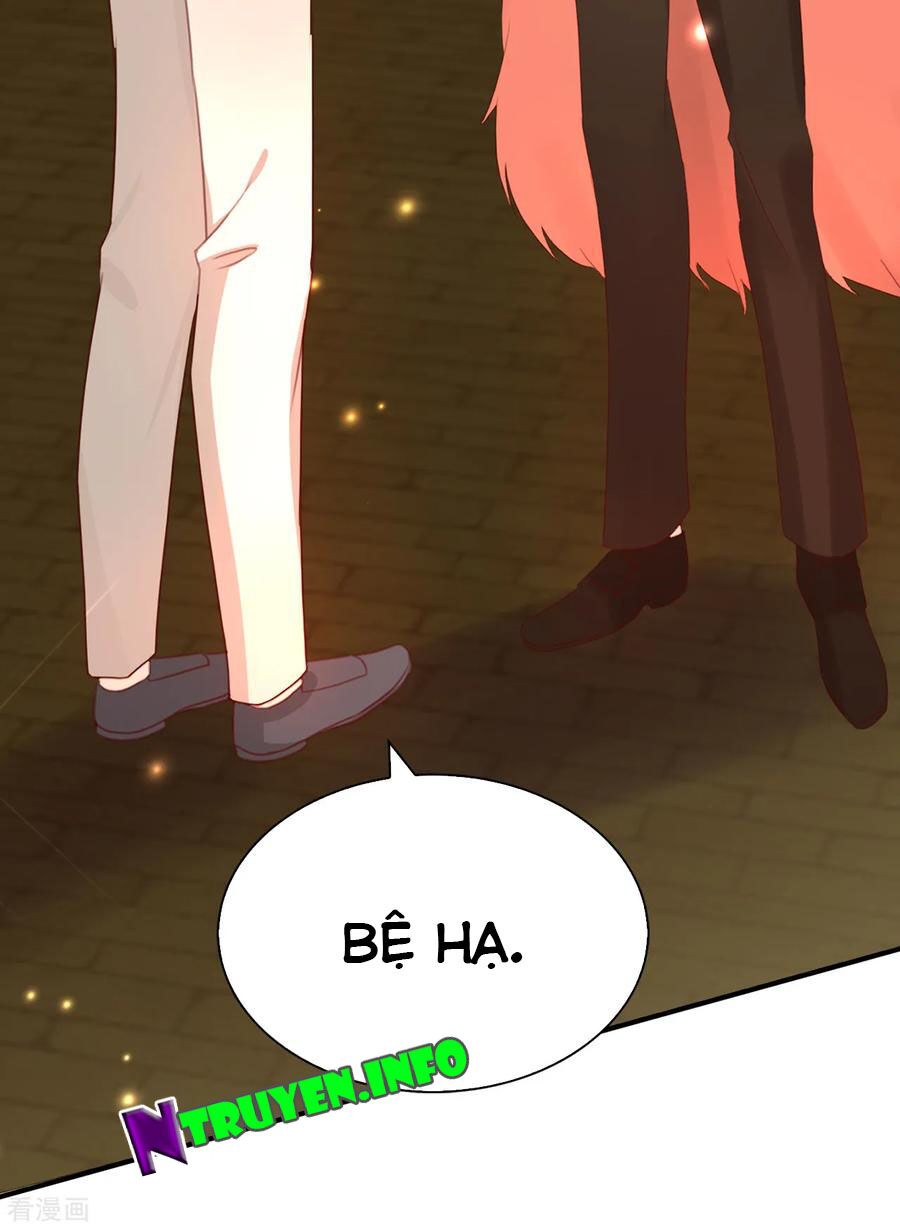 huynh khống công tước gả không được chapter 111.1 17