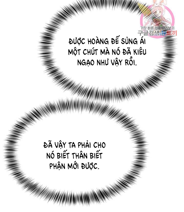 trở thành vợ thái tử quái vật chapter 19.2 35