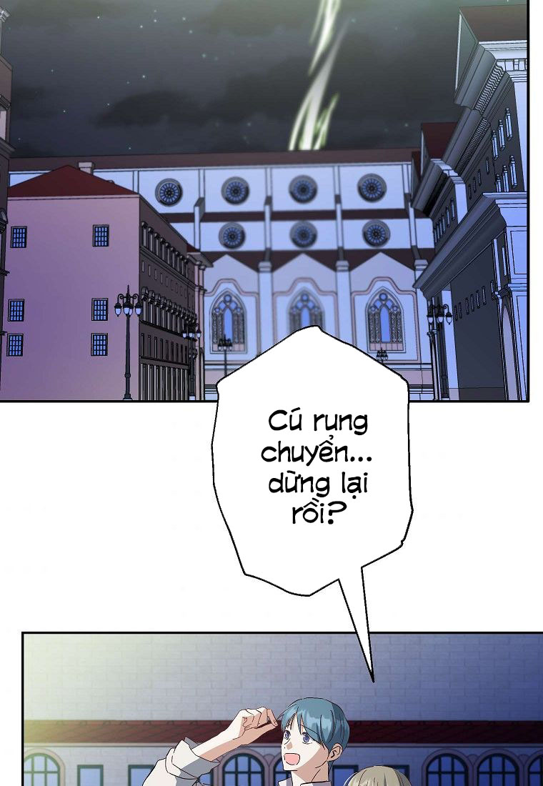 cuộc hôn nhân giả dối chapter 96.1 32