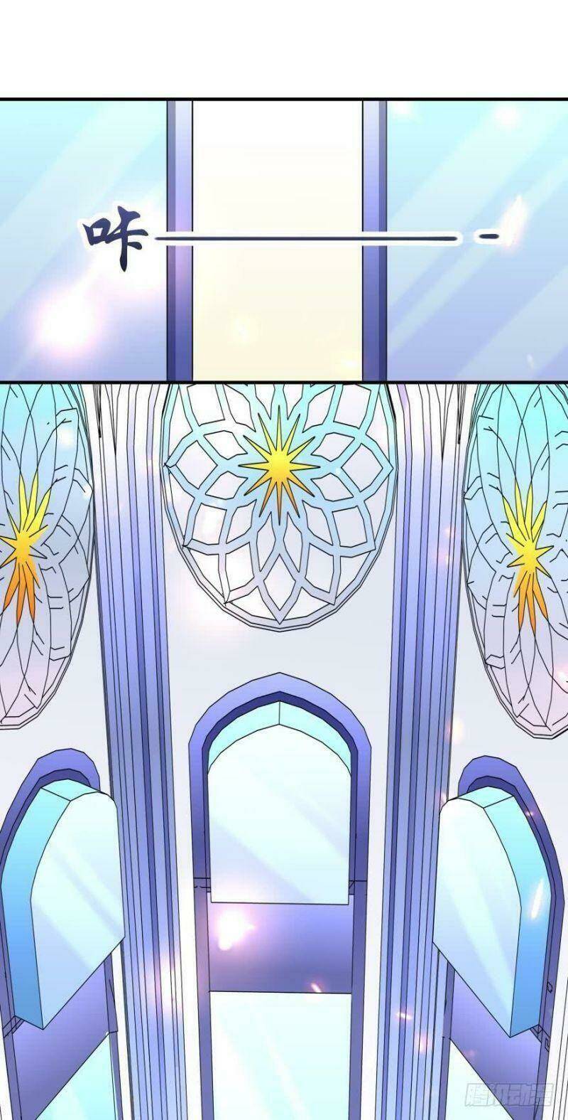 nhân ngư học trưởng, đừng ôm ta! chapter 16 14