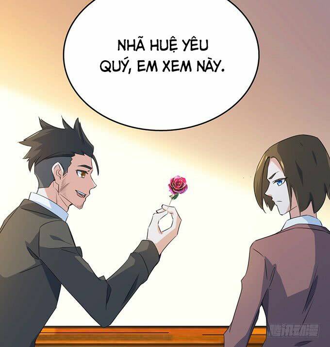 huyết đồng tử chapter 11 7