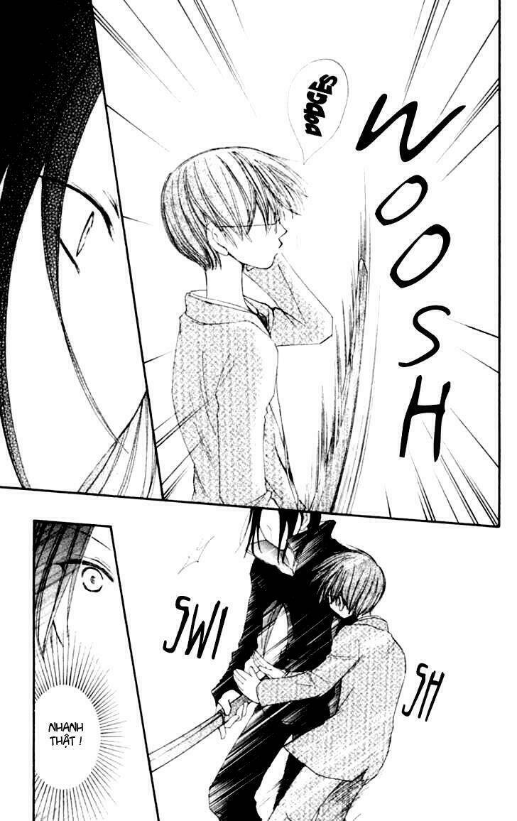 penguin revolution chapter 8 38