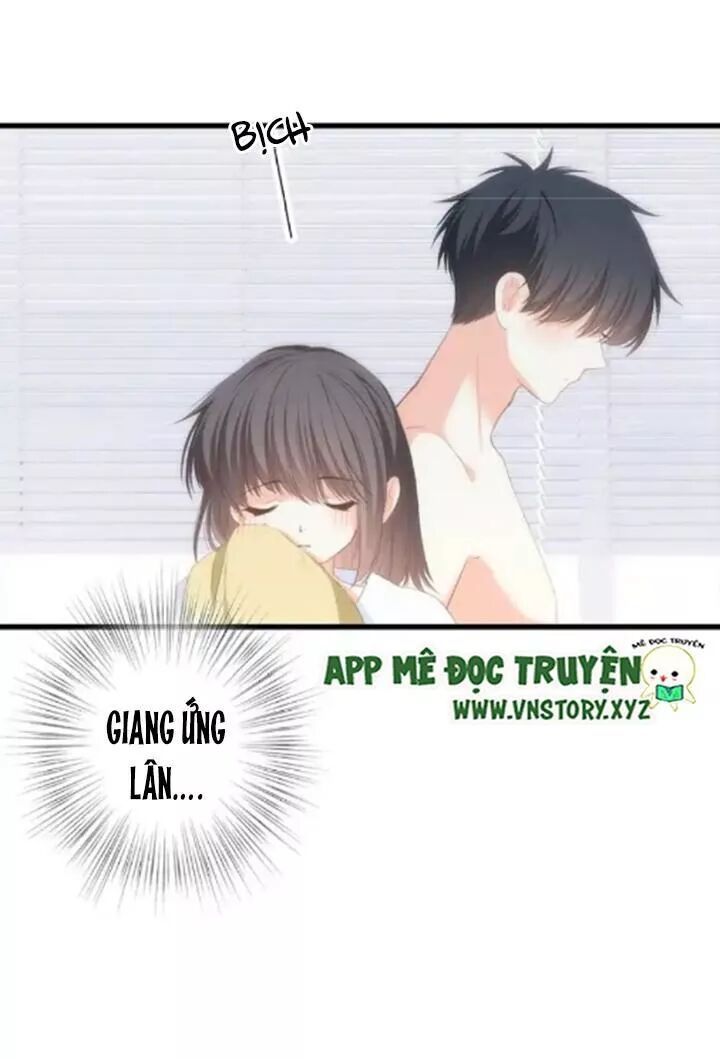 con tim rung động 2 chapter 70 37