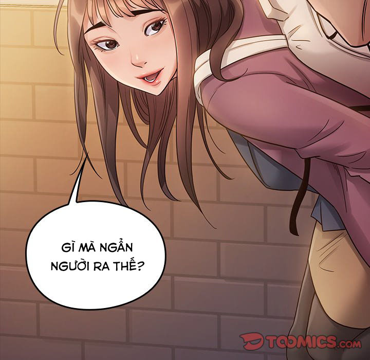 luật nhân quả chapter 29 127