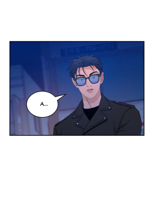 Vận May Bất Ngờ chapter 43.1 13