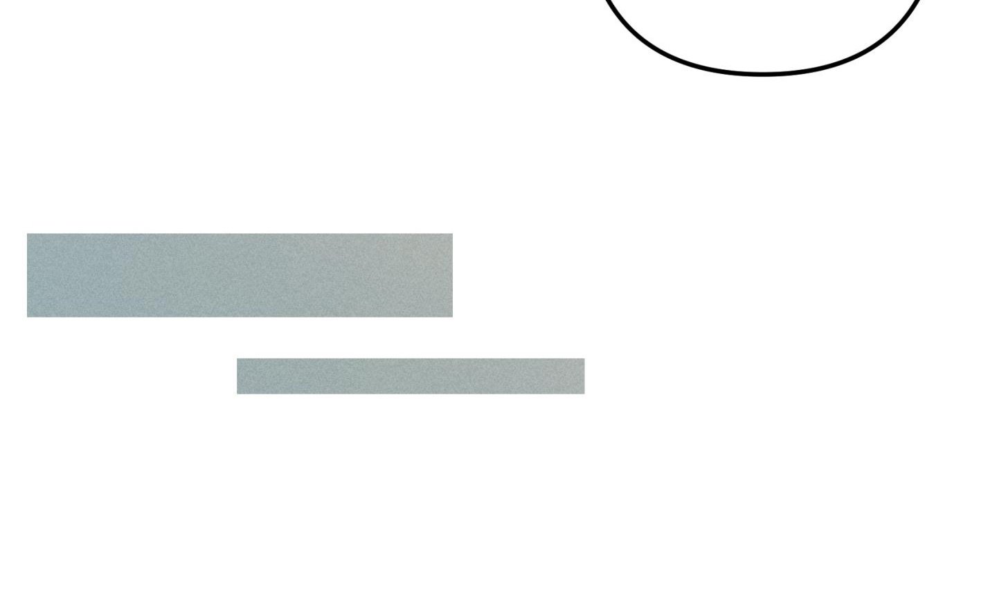 quan hệ chết chóc chapter 30 82