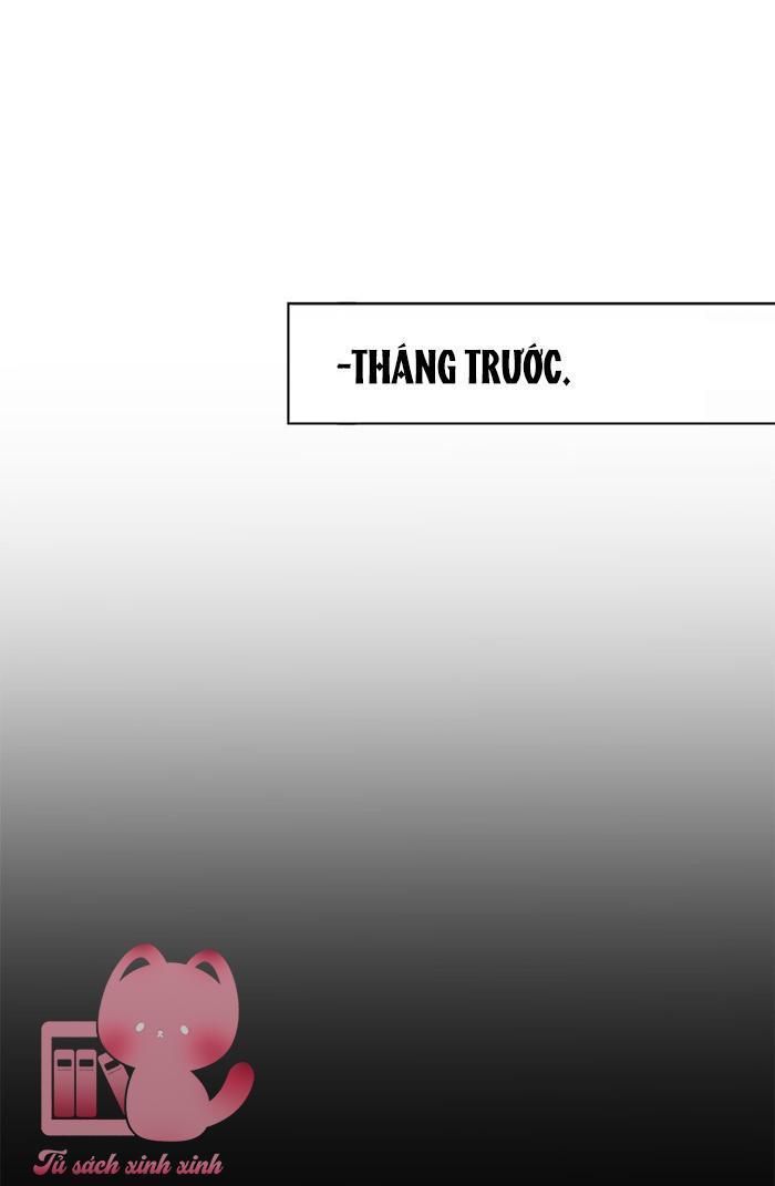 lee doona chapter 23 8