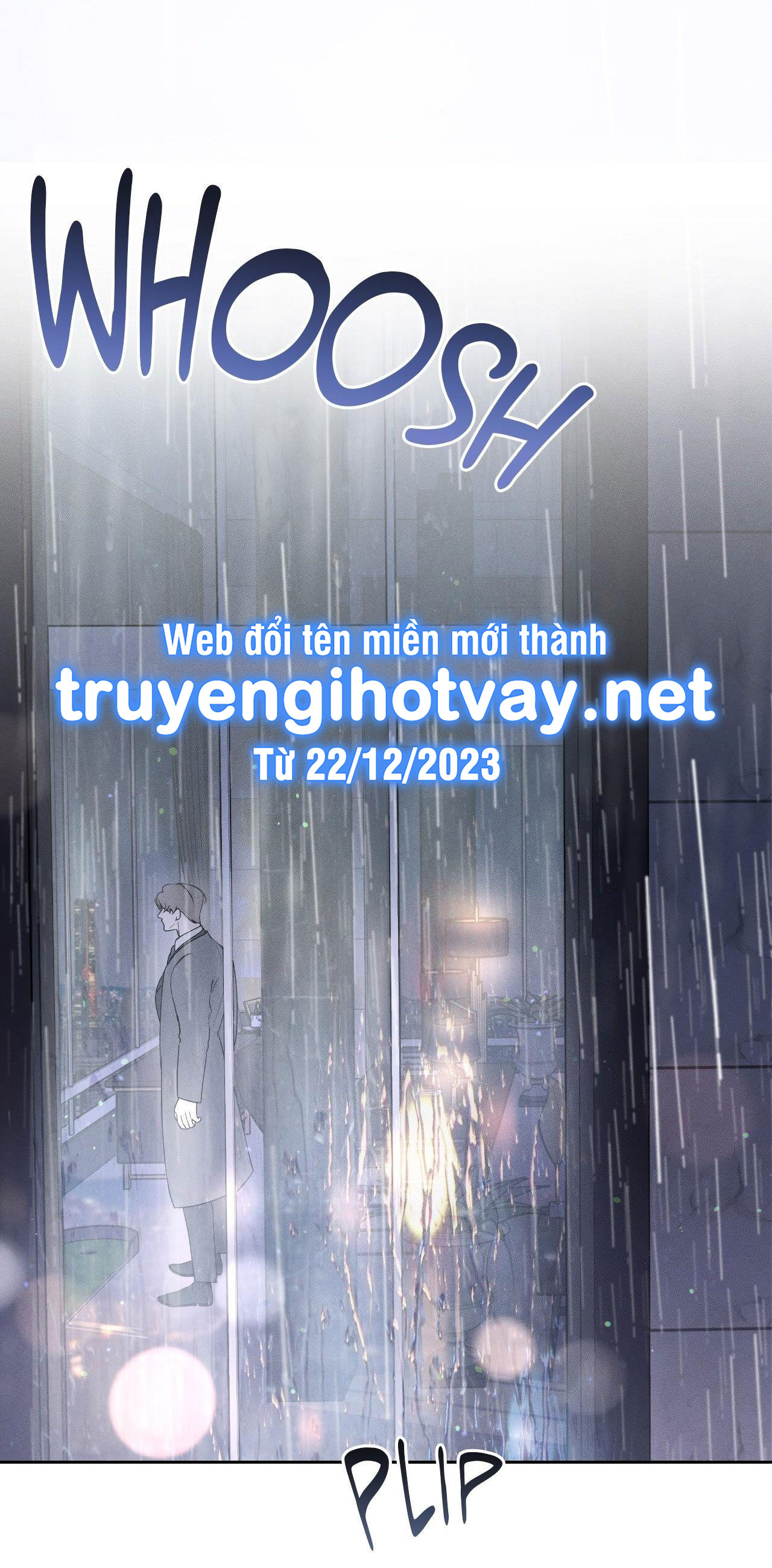 [18+] lật lại kịch bản - bản uncensored chapter 1.1 1