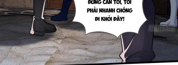 bắt đầu từ trăng đỏ chapter 149 6