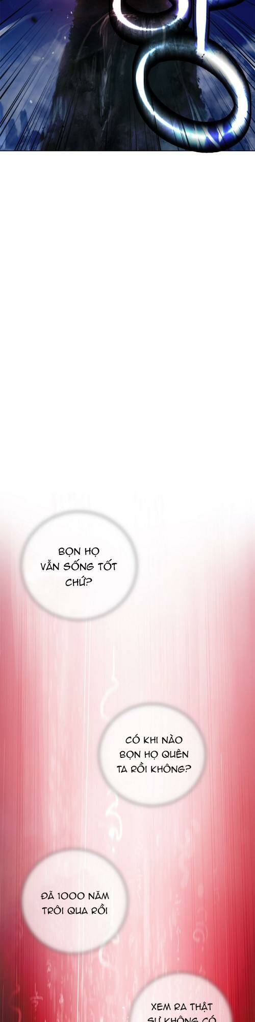 xuyên không thành hổ chapter 122 50