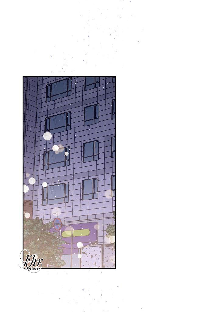 đêm thứ hai chapter 6 32