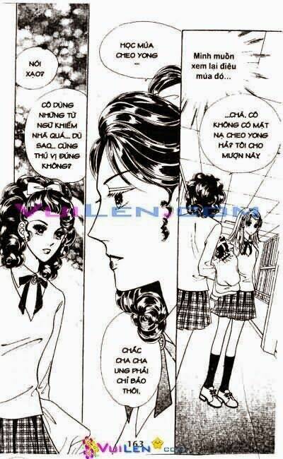 ảo vọng tình yêu chapter 6 163