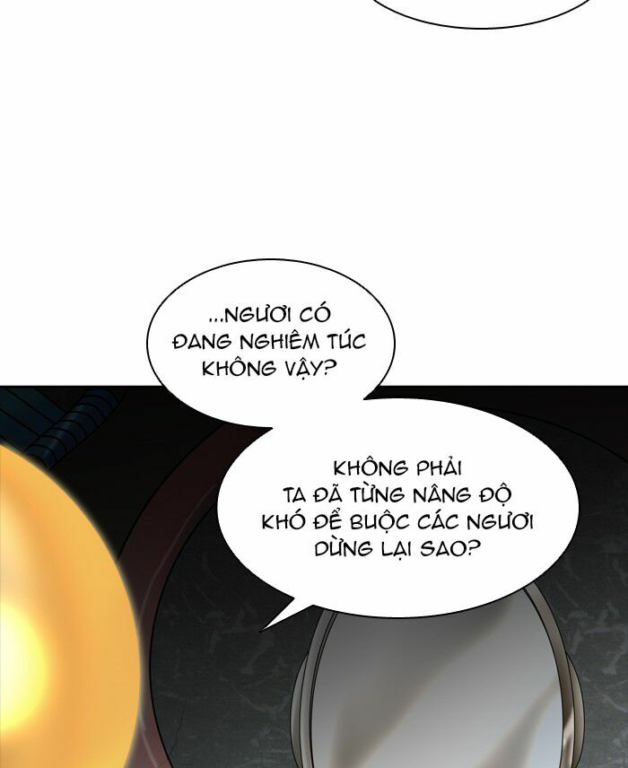 tòa tháp bí ẩn 2 chapter 298 17