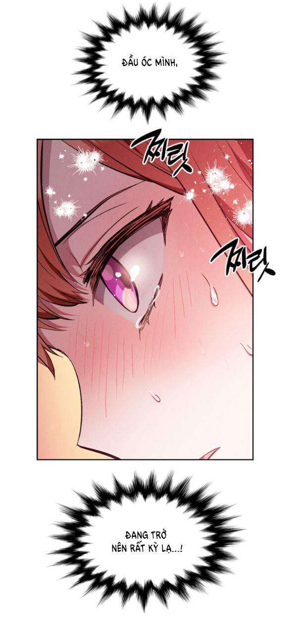 Cách Làm Hoàng Đế Cương chapter 27.1 - Trang 29