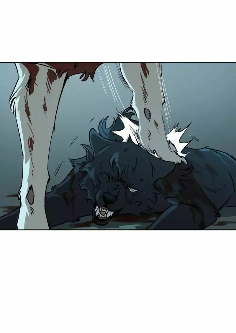 lumine - cội nguồn ánh sáng chapter 52 13