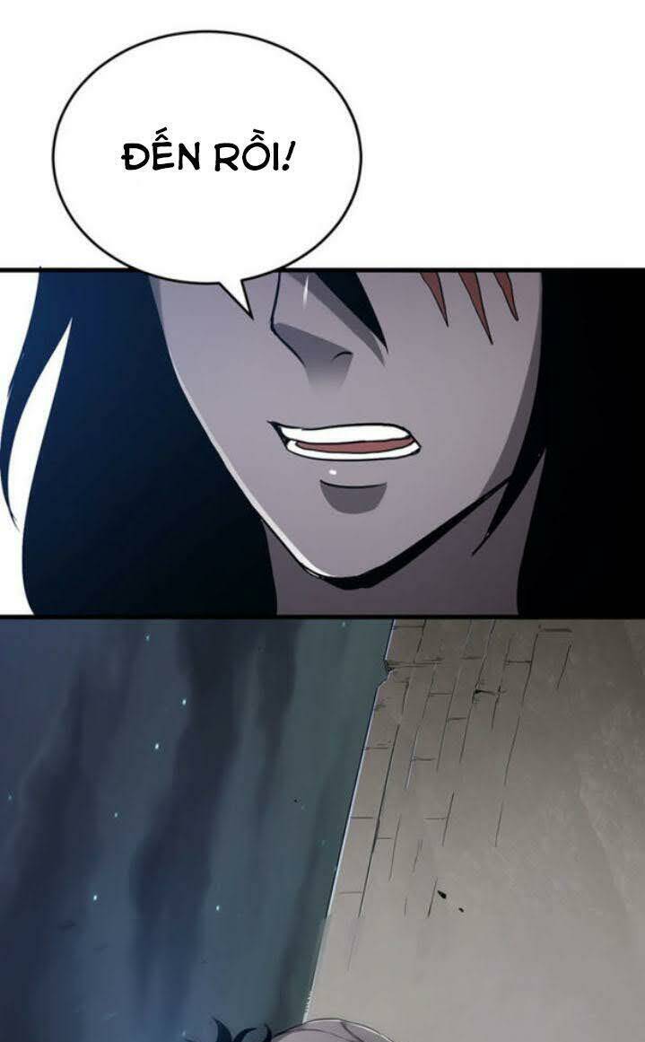 sau mạt thế tôi trở thành zombie chapter 15 53