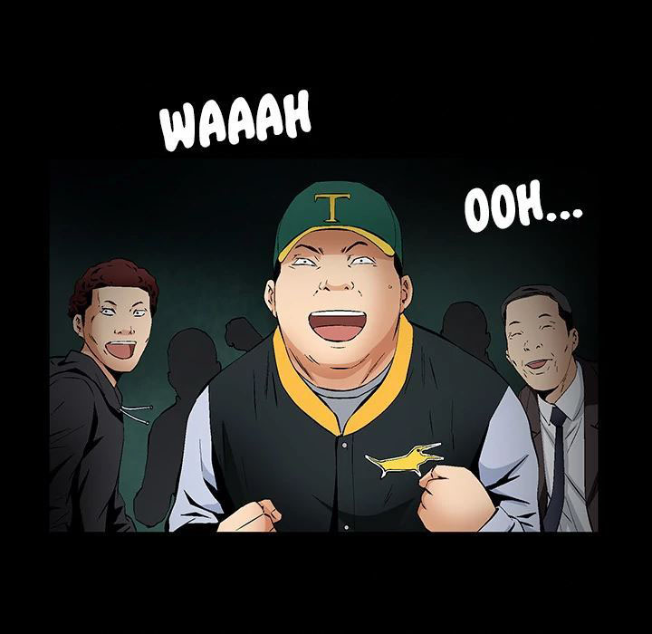 khổ dâm chapter 23 89