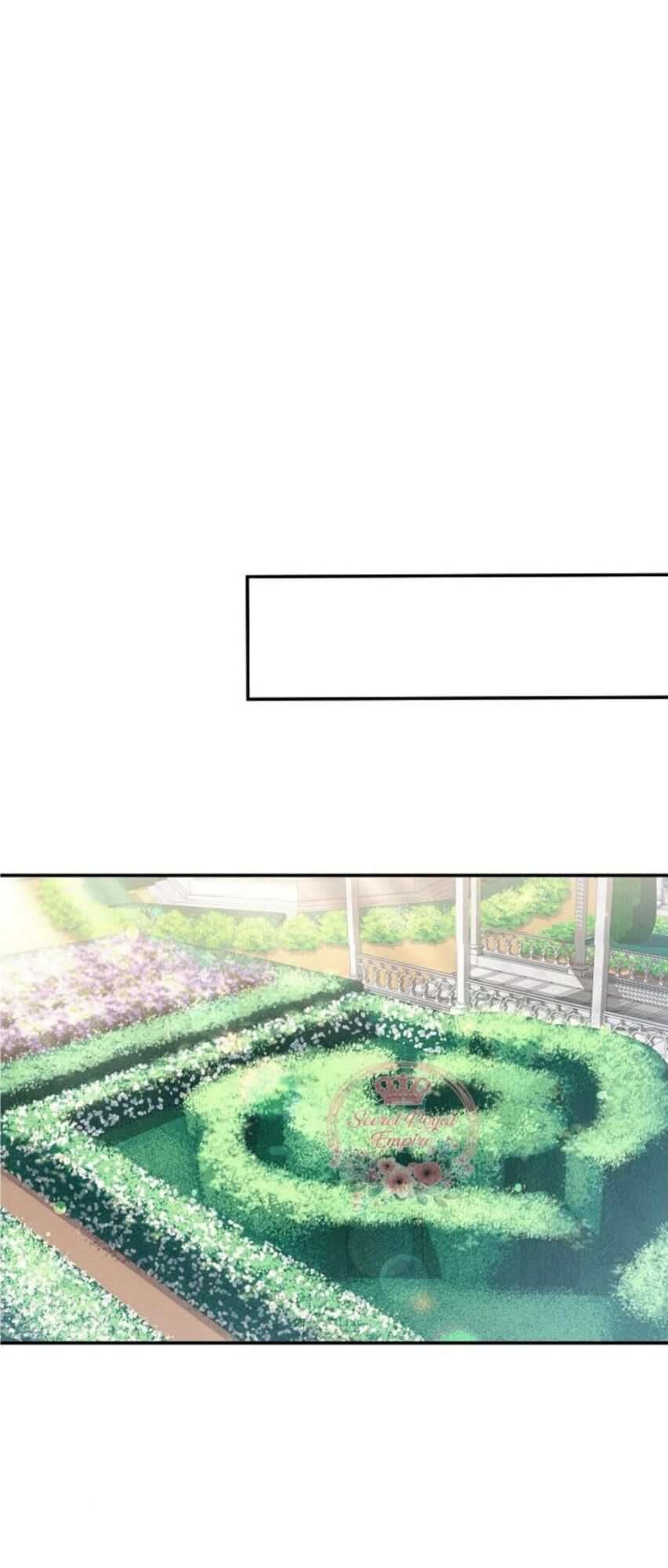 nữ công tước với tâm hồn trống rỗng chapter 26 40