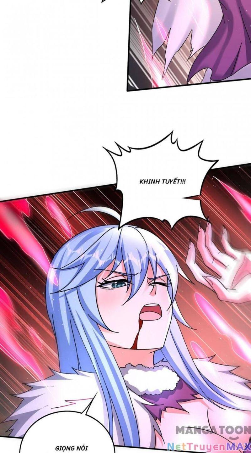 tối cường thần y tại đô thị chapter 324 31
