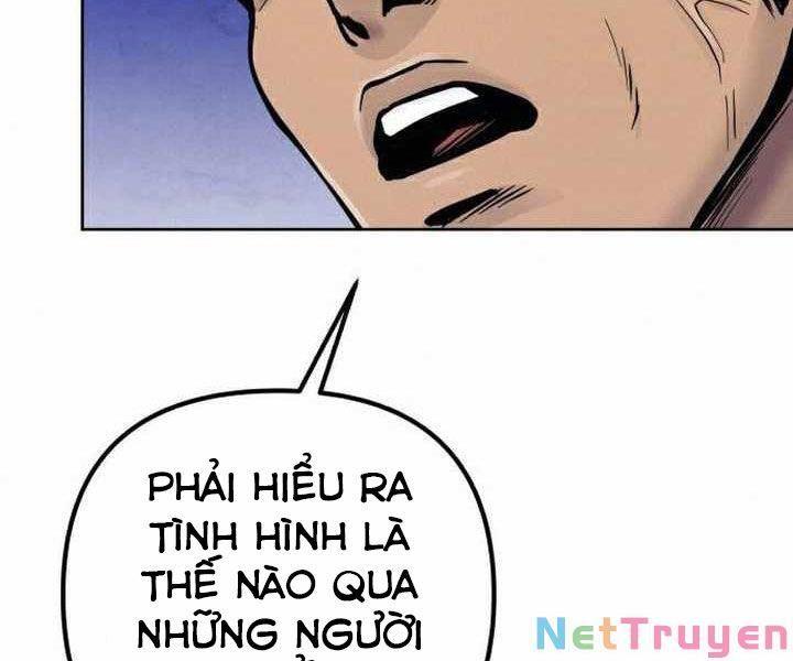 con trai út nhà ha buk paeng chapter 17 14