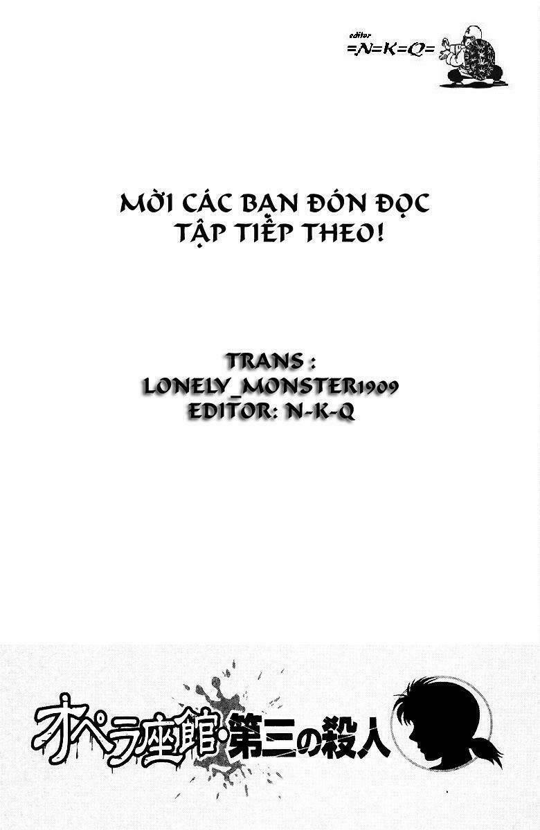 thám tử kindaichi - phần 2 chapter 10 22