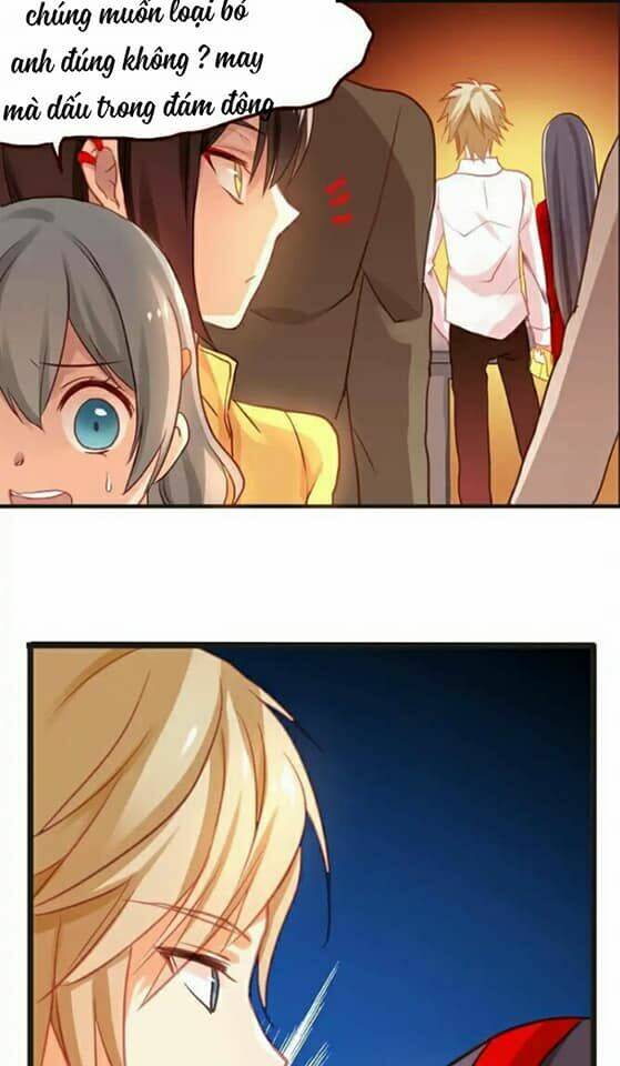 tân quang thiên chapter 9 13