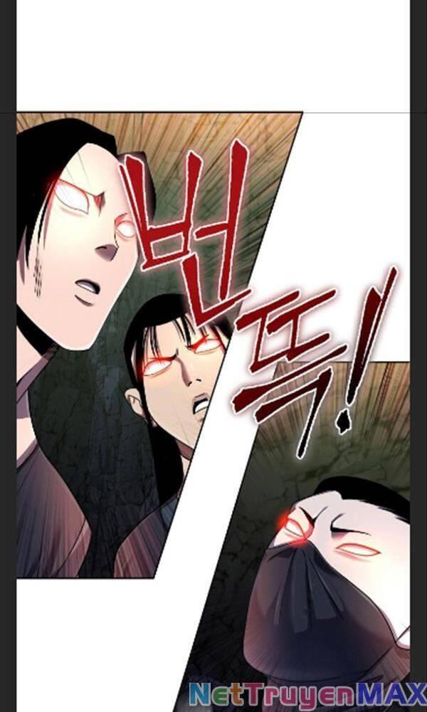 con trai út nhà ha buk paeng chapter 41 23