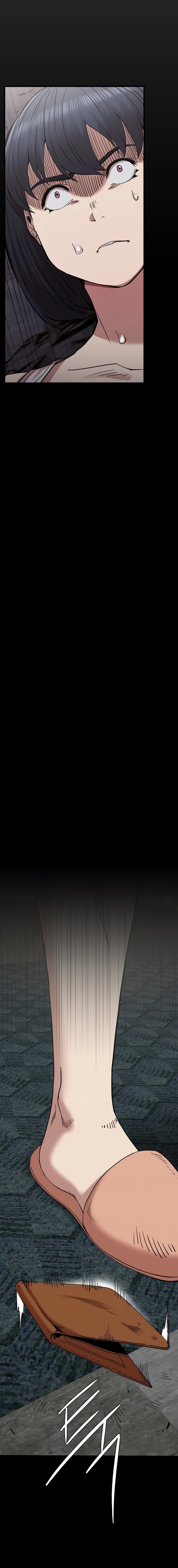 ân đền oán trả chapter 28 18