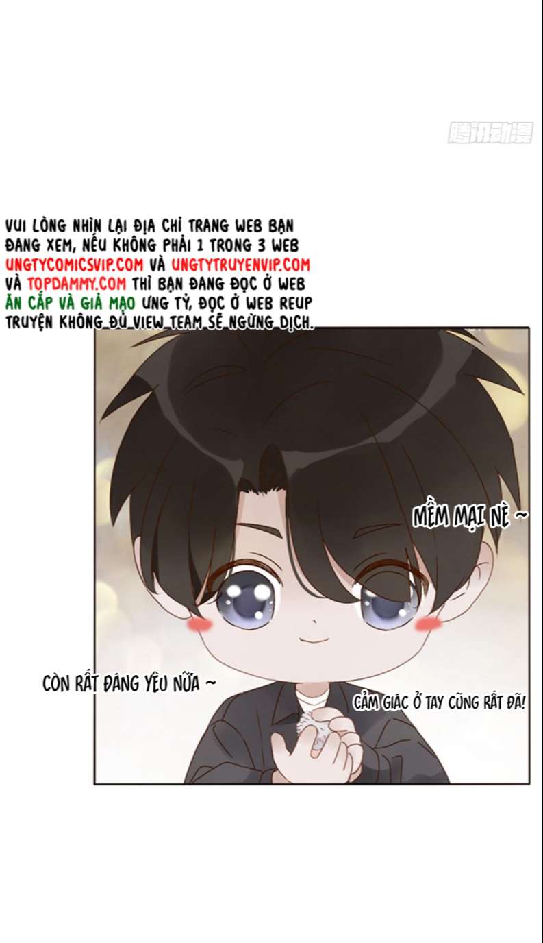 ôm chặt vào lòng chapter 74 10
