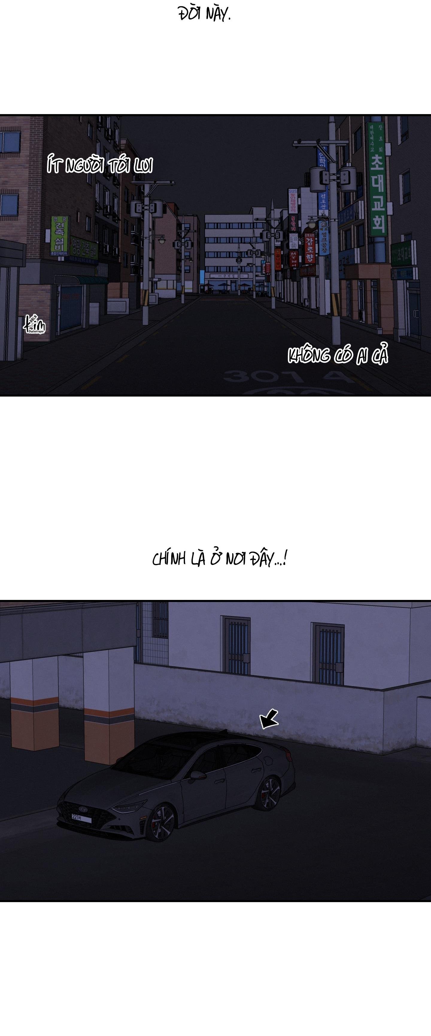 tuyển tập ngực bự, cung khủ của nhà kim Chapter 176.2 lệch hướng 2 32